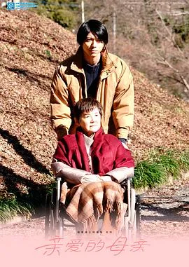 假面骑士利维斯外传：亲爱的母亲前篇