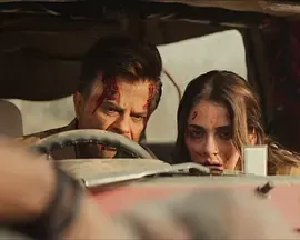 对抗内部威胁的退伍军官